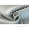high quality polyester fabric for uniform